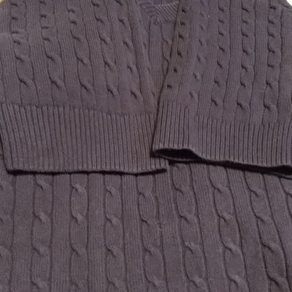 Sweater - Picture 4 of 4